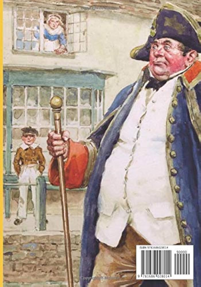 Oliver Twist: Student Edition and Annotation Workbook